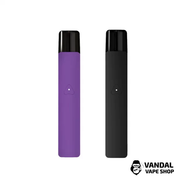 Оригінальна Pod-система AIRSCREAM AirsPops Battery Set