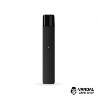 AIRSCREAM AirsPops Battery Set (Original) - Black