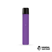 AIRSCREAM AirsPops Battery Set (Original) - Ultra Violet