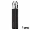 Подсистема Voopoo Argus G3 Mini в чёрном цвете