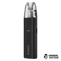 Voopoo Argus G3 Mini - Midnight Black