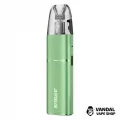 Подсистема Voopoo Argus G3 Mini в зелёном цвете