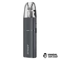 Voopoo Argus G3 Mini - Space Grey