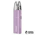 Подсистема Voopoo Argus G3 Mini в фиолетовом цвете