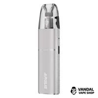 Voopoo Argus G3 Mini - Moonlight Silver