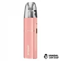 Подсистема Voopoo Argus G3 Mini в цвете розовое золото