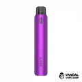 Оригинальная ASPIRE OBY - в фиолетовом цвете