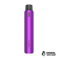 POD система ASPIRE OBY  Purple