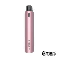 POD система ASPIRE OBY  Rose Gold