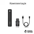 Оригинальная Pod-система ASPIRE OBY