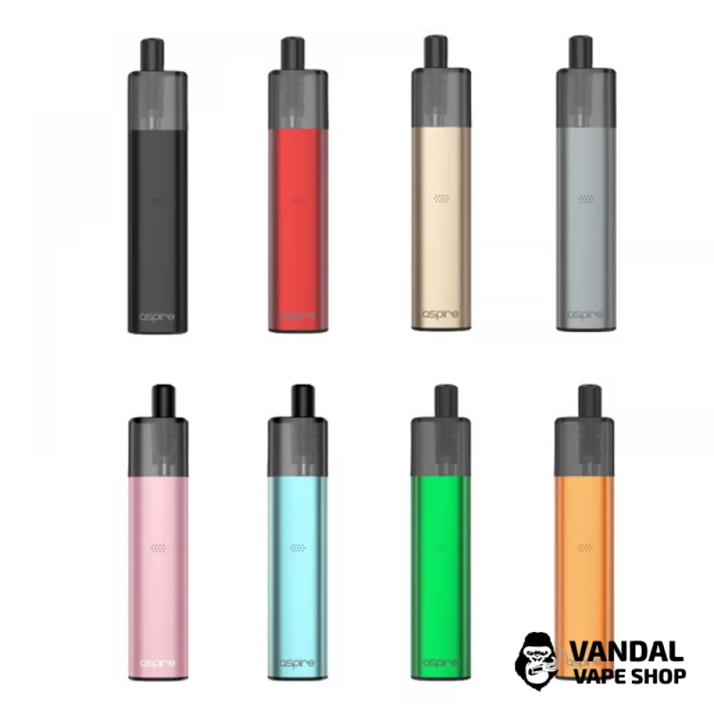 Оригінальна Pod-система ASPIRE VILTER Kit