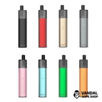 POD система ASPIRE VILTER Kit