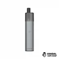 Оригинальная ASPIRE VILTER - в сером цвете