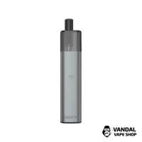 POD система ASPIRE VILTER Kit Grey