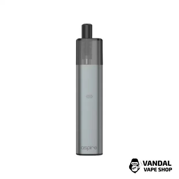 Оригинальная ASPIRE VILTER - в сером цвете