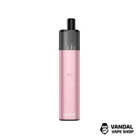 POD система ASPIRE VILTER Kit Pink