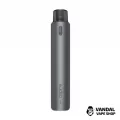 Оригинальная ASPIRE OBY - в сером цвете