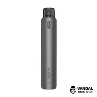 POD система ASPIRE OBY  Space Grey