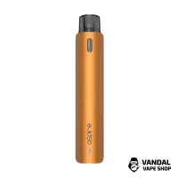 POD система ASPIRE OBY Apricot