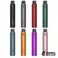 Оригинальная Pod-система ASPIRE OBY