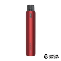 POD система ASPIRE OBY Garnet Red