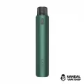 Оригинальная ASPIRE OBY - в зеленом цвете