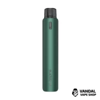 POD система ASPIRE OBY Hunter Green