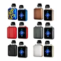 Подсистема VooPoo Argus P3