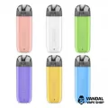 Оригінальна Pod-система ASPIRE MINICAN 2 Kit