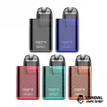 Оригінальна Pod-система ASPIRE MINICAN Plus Pod Kit