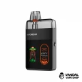 Vaporesso ECO NANO PRO в черном цвете
