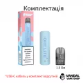 Оригинальная Pod система Eleaf IORE Lite 2 Pod Kit