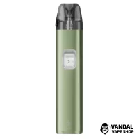 Elf Bar ELFX 2 - Mint Green