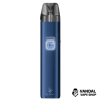 Elf Bar ELFX 2 - Ocean Blue