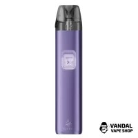 Elf Bar ELFX 2 - Velvet Purple