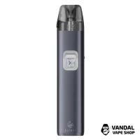 Elf Bar ELFX 2 - Space Grey