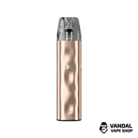 Elf Bar ELFX Mini - Gold