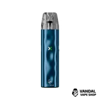 Elf Bar ELFX Mini - Ocean