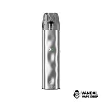 Elf Bar ELFX Mini - Silver