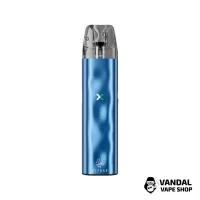 Elf Bar ELFX Mini - Sky