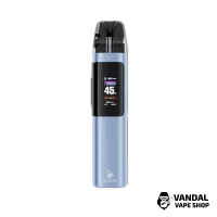 Elf Bar ELFX PRO (Original) - Blue