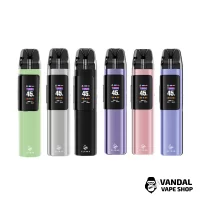 Elf Bar ELFX PRO (Original)