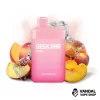 Juice Peach Ice