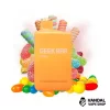 Tropical Rainbow Blast