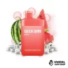 Watermelon Bubelegum