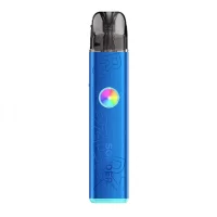 Geekvape Sonder Q 3 - Vibe Blue
