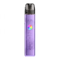 Geekvape Sonder Q 3 - Groove Purple
