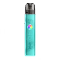 Geekvape Sonder Q 3 - Groove Teal