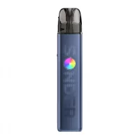 Geekvape Sonder Q 3 - Beat Navy