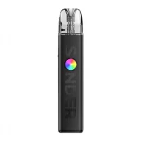 Geekvape Sonder Q 3 - Beat Black